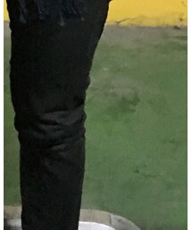 無印良品 | パンツ