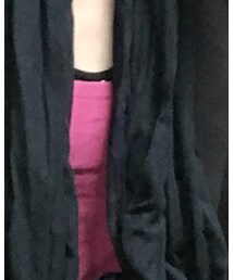 5 | タンクトップ