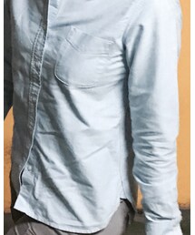 無印良品 | トップス