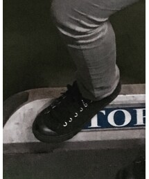 無印良品 | シューズ