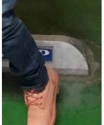 Timberland | ブーツ