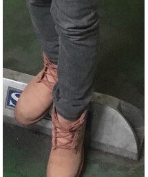 Timberland | ブーツ