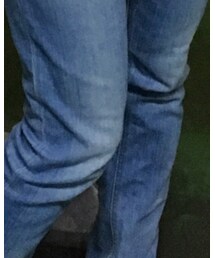 無印良品 | パンツ