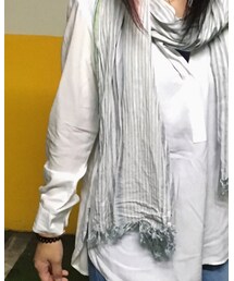 UNIQLO | シャツ/ブラウス