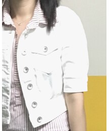 NET | シャツ/ブラウス