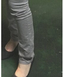 UNIQLO | その他パンツ