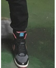 NIKE | スニーカー