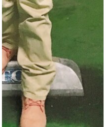 Timberland | シューズ