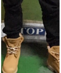 Timberland | ブーツ