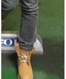 Timberland | ブーツ