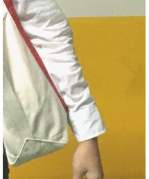 GU | トートバッグ