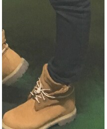 Timberland | ブーツ