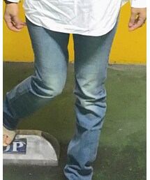 Levi's | デニムパンツ