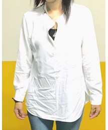 UNIQLO | シャツ/ブラウス