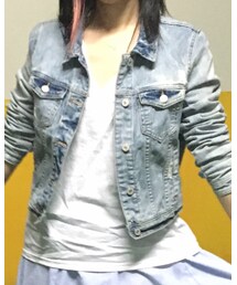 NET | ジャケット/アウター