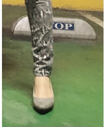 MICHAEL KORS | パンツ