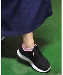 adidas | シューズ