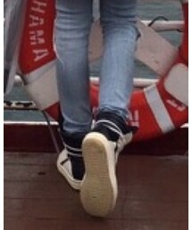 Rick Owens | スニーカー