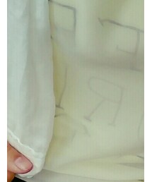 Avail | トップス