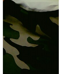 Avail | スカート