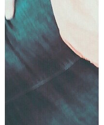 UNIQLO | スカート