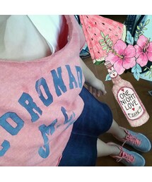 Right-on | トップス