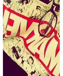 Honeys | トップス