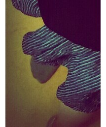 しまむら | スカート