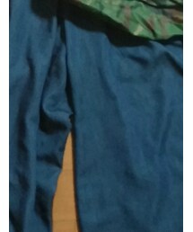 わかんない | パンツ