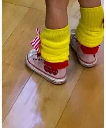 EARTHMAGIC | スニーカー