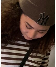 NEW ERA | ニットキャップ/ビーニー