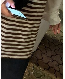 CHAPS | Tシャツ/カットソー