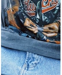ToTheTopGangの「トップス(Tシャツ/カットソー)」