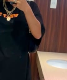 ZARA | ハンドバッグ
