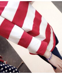 썬시티(suncity) | Tシャツ/カットソー