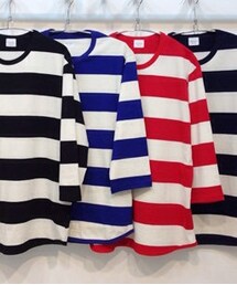 썬시티(suncity) | Tシャツ/カットソー