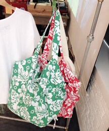 썬시티(suncity) | 점보주머니백(ショルダーバッグ)