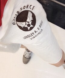 suncity | 포드 숏팬츠(その他パンツ)