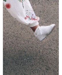 H&M | スニーカー