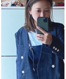 UNIQLO | Tシャツ/カットソー