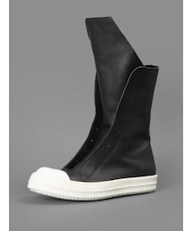 Rick Owens | RICK OWENS(スニーカー)