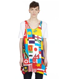 KTZ | KTZ 2014 SS(タンクトップ)