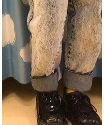 BUBBLES | その他シューズ