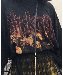 used | Tシャツ/カットソー