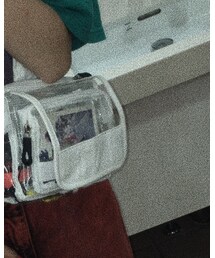 faithtokyo | バッグ