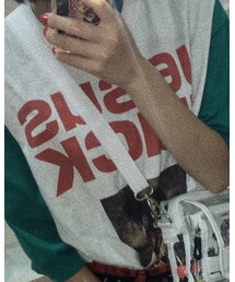 Faith | トップス