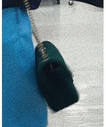 SPINNS | ショルダーバッグ