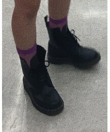 Dr. Martens | ブーツ