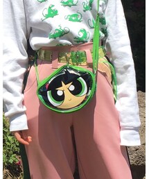 390マート | バッグ