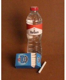 lubinton | その他